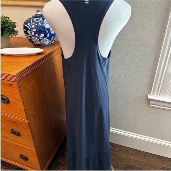 NWT Sweaty Betty explorer Ace dress-Y7 - Picture 7 of 10